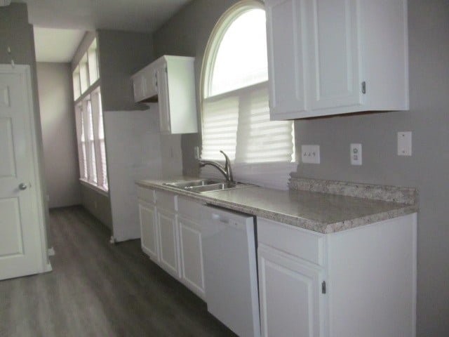 4740 Billingsgate Rd, Antioch, TN 37013