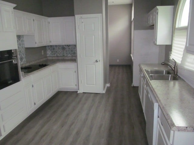 4740 Billingsgate Rd, Antioch, TN 37013