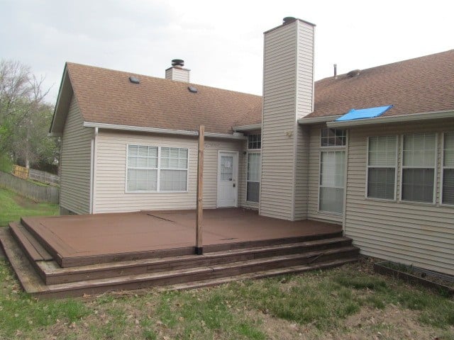 4740 Billingsgate Rd, Antioch, TN 37013