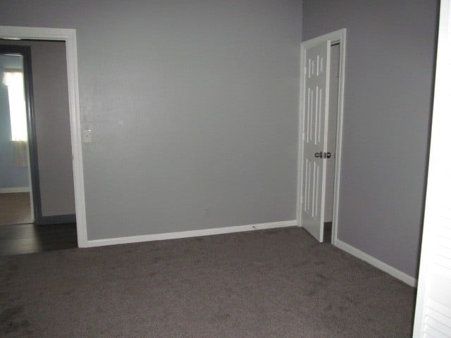 4740 Billingsgate Rd, Antioch, TN 37013