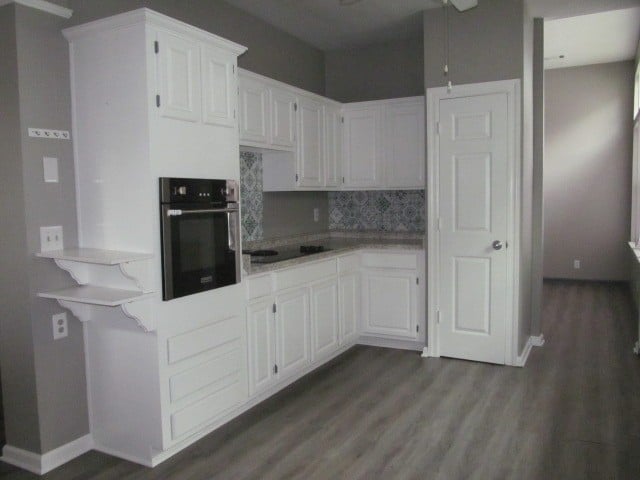 4740 Billingsgate Rd, Antioch, TN 37013