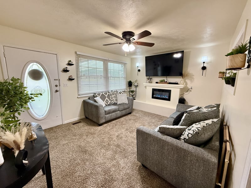 9955 Old Nashville Hwy, Smyrna, TN 37167