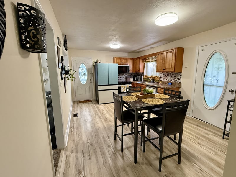 9955 Old Nashville Hwy, Smyrna, TN 37167