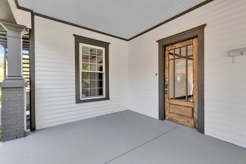 308 Walnut St, Springfield, TN 37172