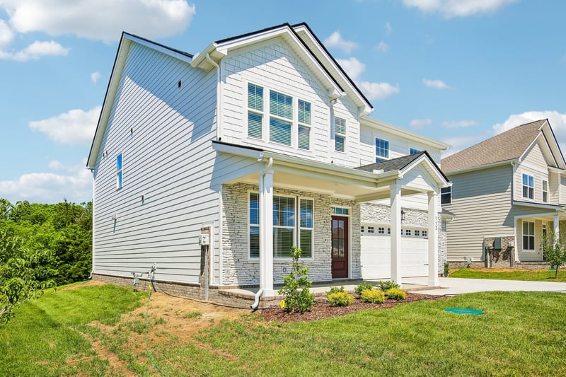 113 Emeline Way, Mount Juliet, TN 37122