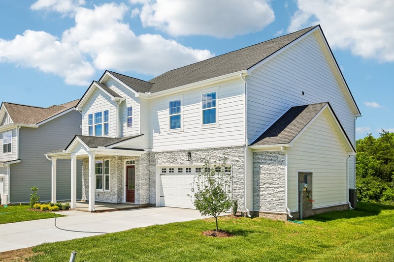 113 Emeline Way, Mount Juliet, TN 37122