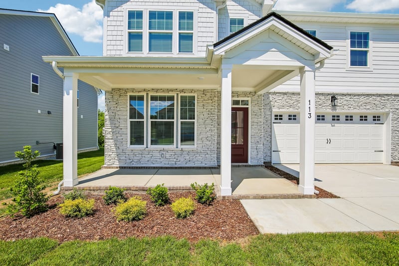 113 Emeline Way, Mount Juliet, TN 37122