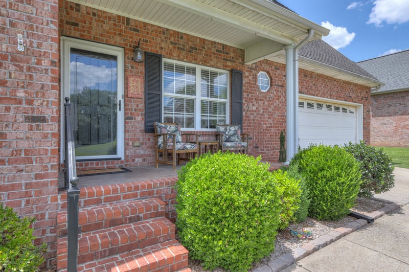 5145 Macarthur Ave, Murfreesboro, TN 37129