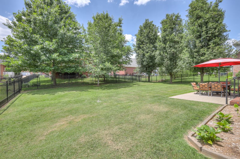 5145 Macarthur Ave, Murfreesboro, TN 37129