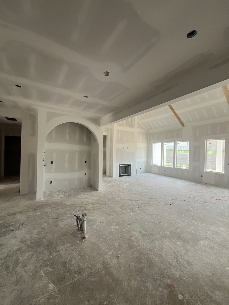 2401 Nolan Dr, Franklin, TN 37064
