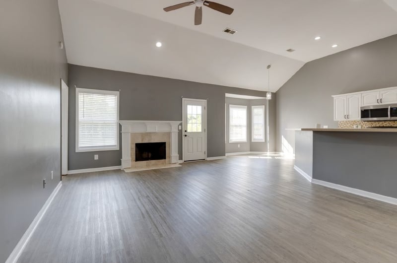 3204 Grace Crest Pt, Nashville, TN 37217