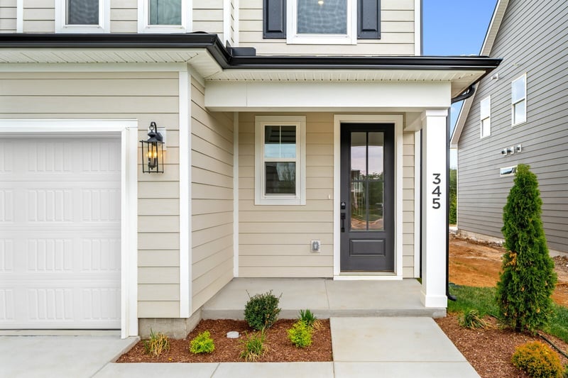 345 Mammoth Tc, Smyrna, TN 37167