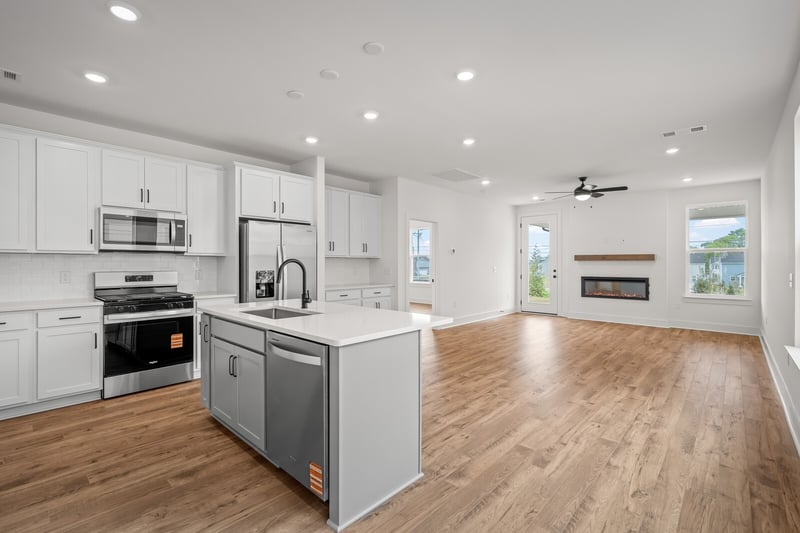 345 Mammoth Tc, Smyrna, TN 37167
