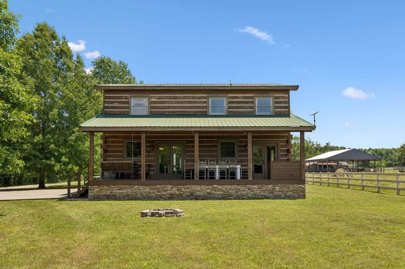 6221 Corinth Rd, Mount Juliet, TN 37122