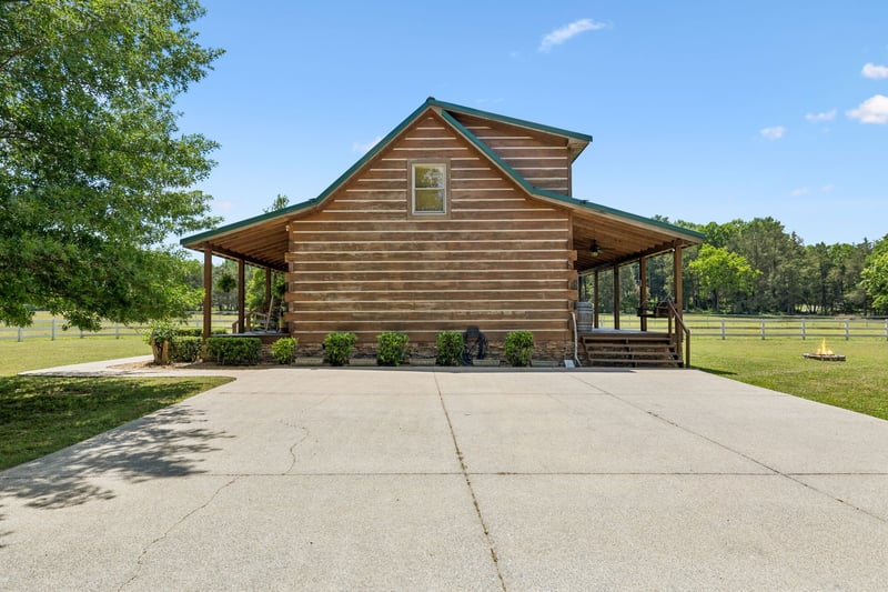 6221 Corinth Rd, Mount Juliet, TN 37122