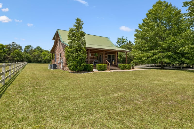 6221 Corinth Rd, Mount Juliet, TN 37122