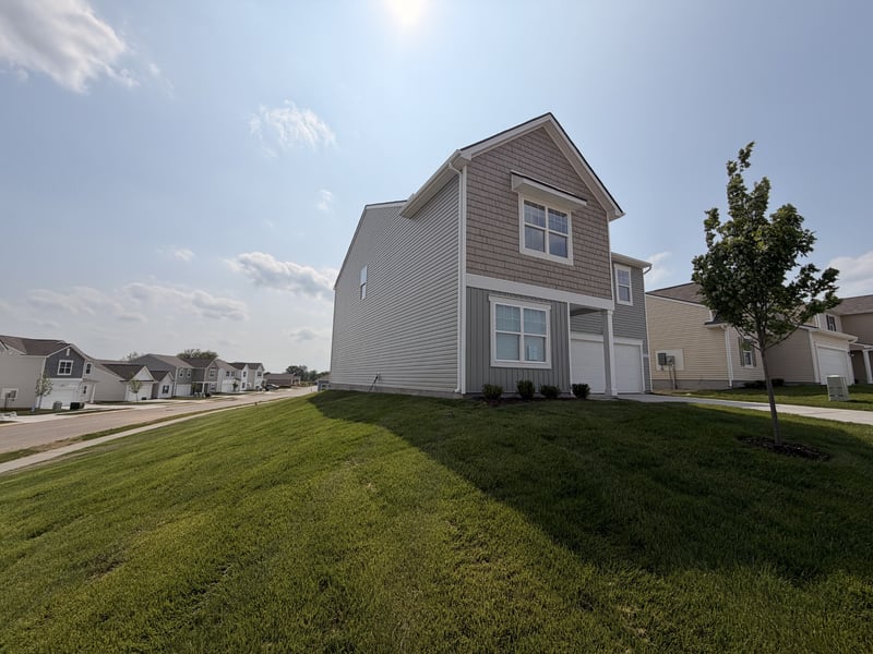 3231 Barrel Oak Ps, Columbia, TN 38401