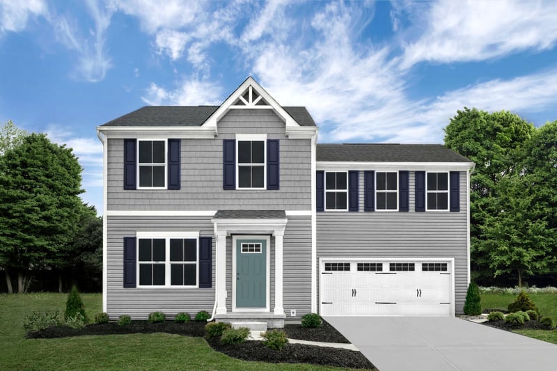 405 Audusson Dr, Antioch, TN 37013