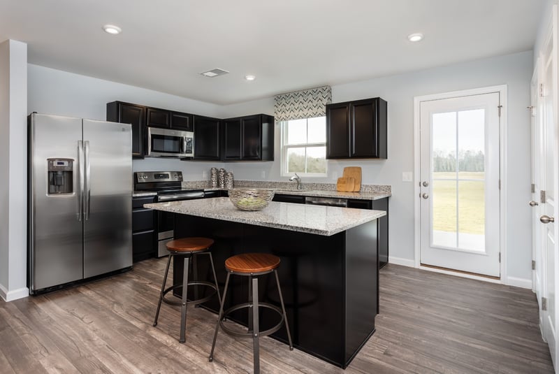 405 Audusson Dr, Antioch, TN 37013