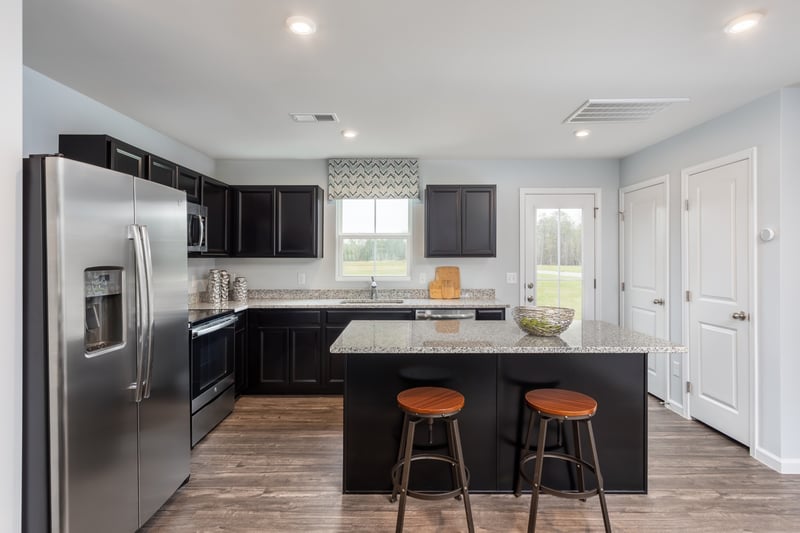 405 Audusson Dr, Antioch, TN 37013