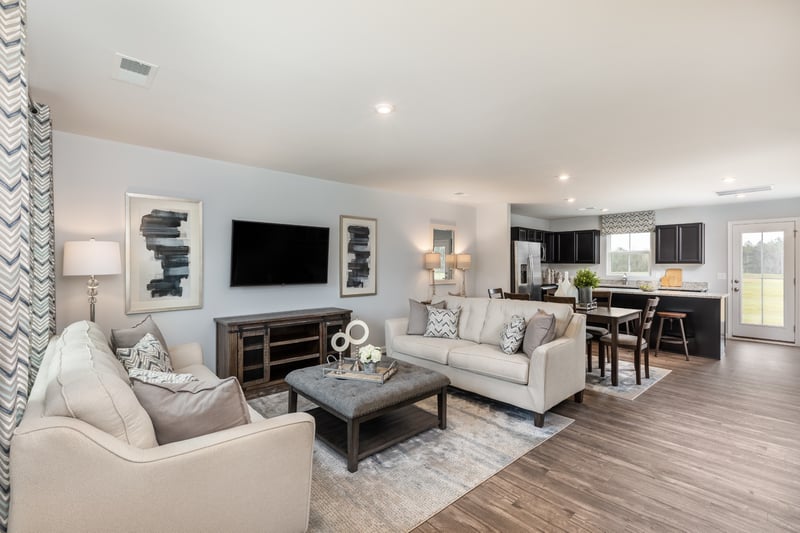 405 Audusson Dr, Antioch, TN 37013