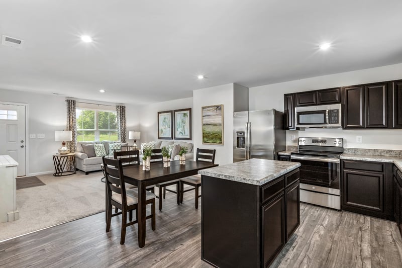 413 Audusson Dr, Antioch, TN 37013