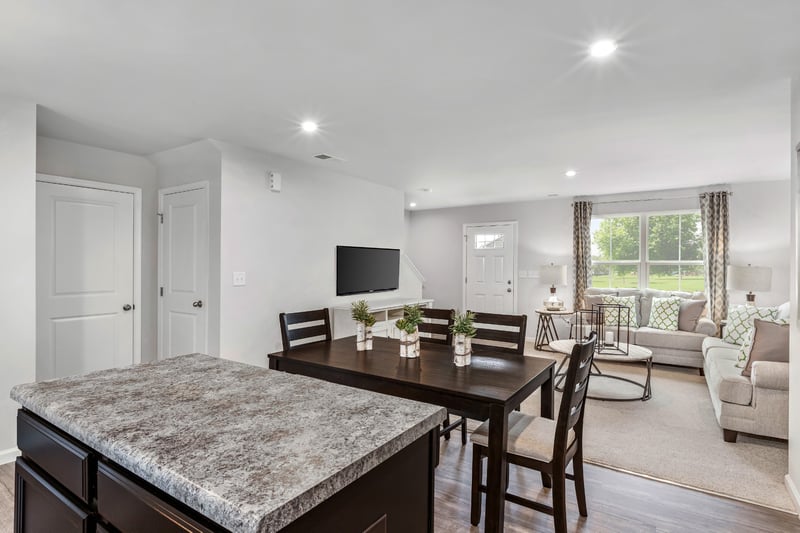 413 Audusson Dr, Antioch, TN 37013