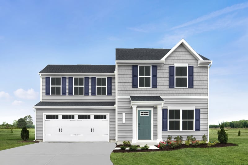 413 Audusson Dr, Antioch, TN 37013