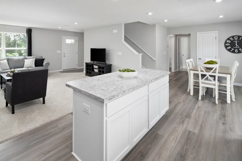417 Audusson Dr, Antioch, TN 37013