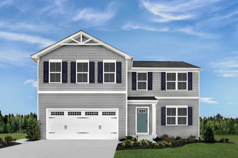 421 Audusson Dr, Antioch, TN 37013