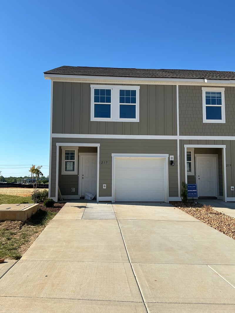 217 Darlington Dr, Dickson, TN 37055