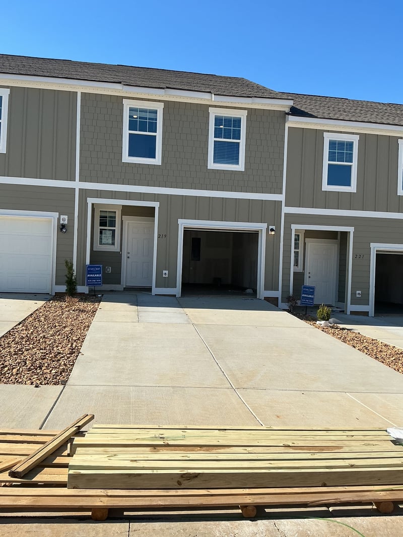 219 Darlington Dr, Dickson, TN 37055