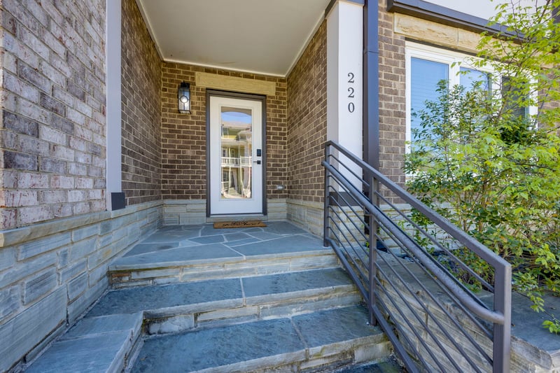 220 22nd St, Old Hickory, TN 37138