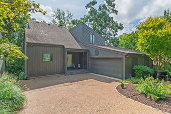 304 Harpeth Ridge Dr, Nashville, TN 37221