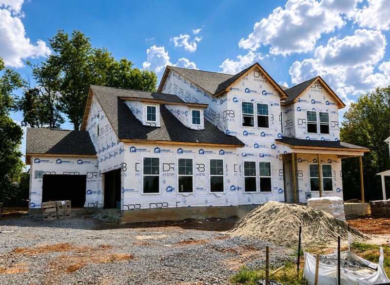 521 Banner Dr, Murfreesboro, TN 37129