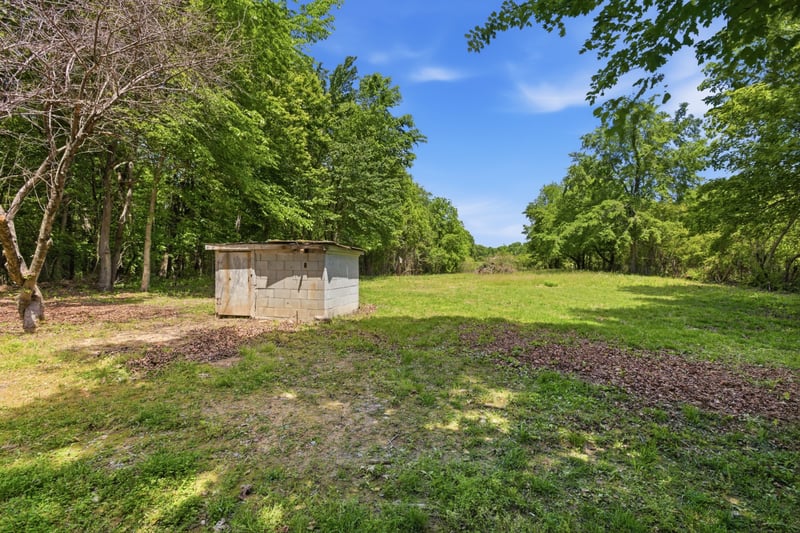 3962 Highway 70 , Dickson, TN 37055