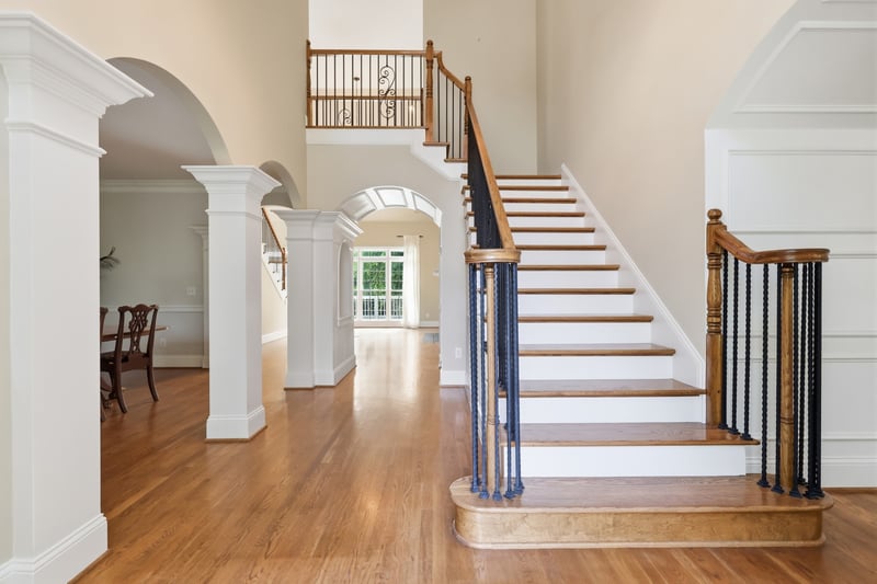 1716 Montclair Blvd, Brentwood, TN 37027
