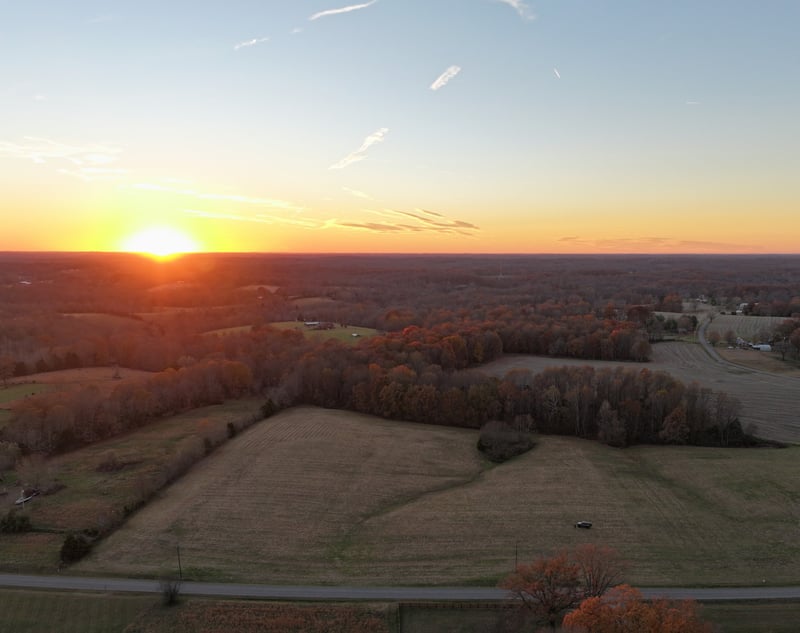 Pleasant Grove Rd, Westmoreland, TN 37186
