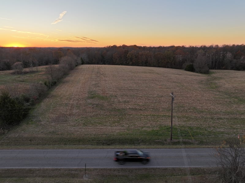 Pleasant Grove Rd, Westmoreland, TN 37186