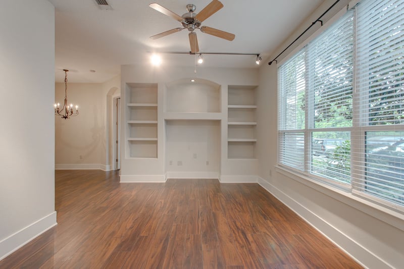 2600 Hillsboro Pike #145, Nashville, TN 37212
