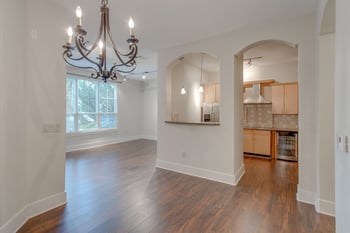 2600 Hillsboro Pike #145, Nashville, TN 37212