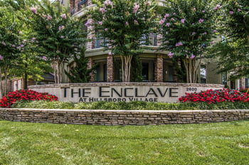 2600 Hillsboro Pike #145, Nashville, TN 37212