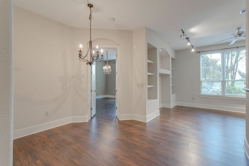 2600 Hillsboro Pike #145, Nashville, TN 37212