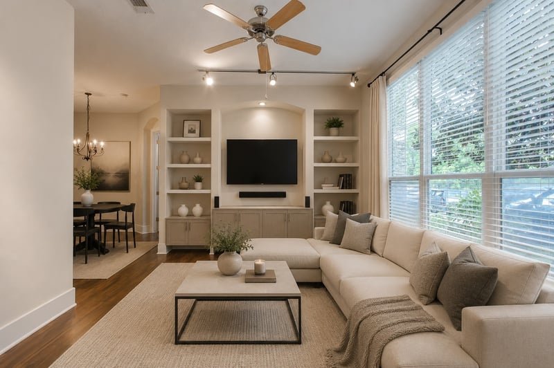 2600 Hillsboro Pike #145, Nashville, TN 37212