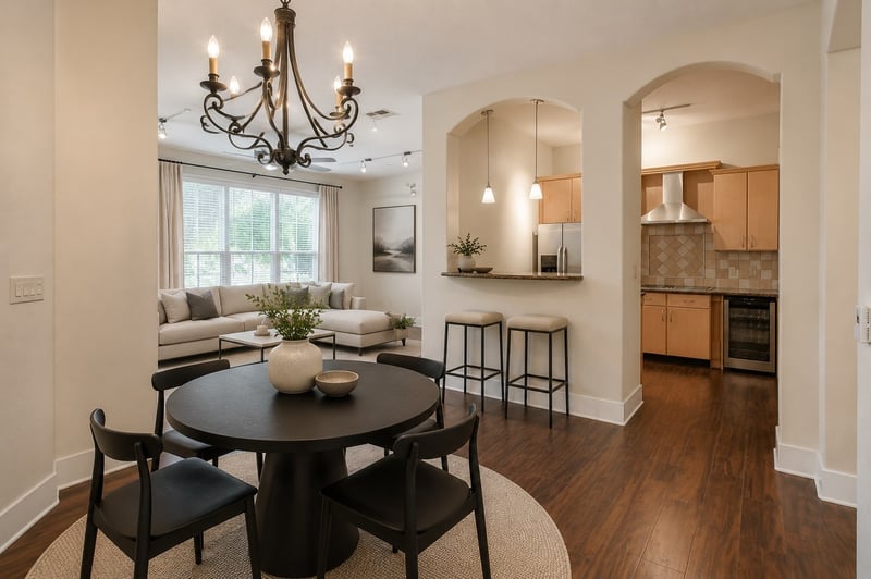 2600 Hillsboro Pike #145, Nashville, TN 37212