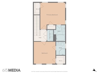 2672 Avery Park Dr, Nashville, TN 37211