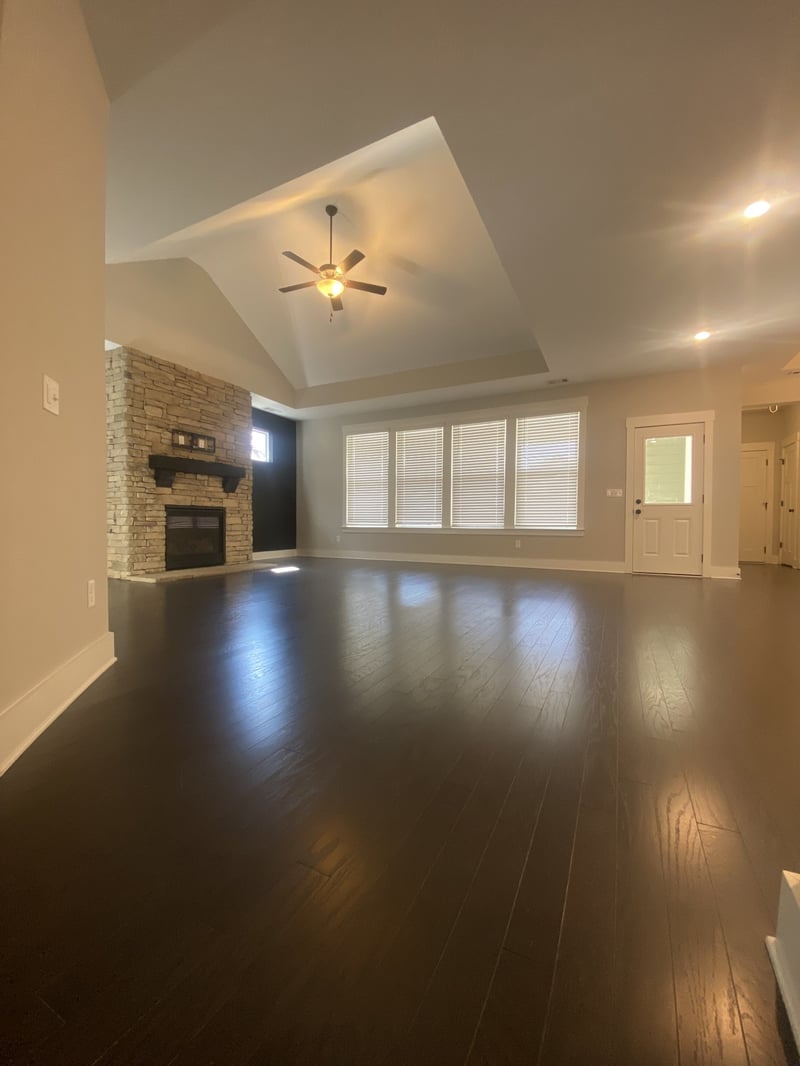 1601 Drakes Creek Rd, Hendersonville, TN 37075