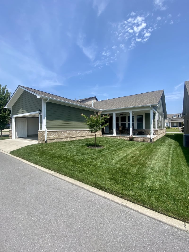 1601 Drakes Creek Rd, Hendersonville, TN 37075