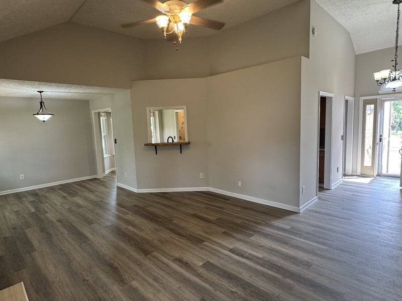 122 Mansker Park Dr, Hendersonville, TN 37075