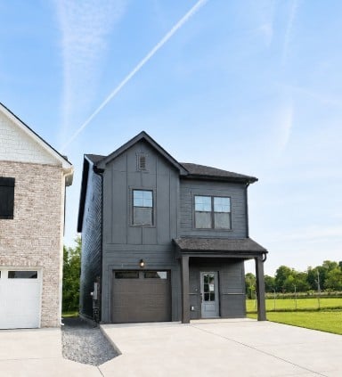 561 Twyla Dr, Lebanon, TN 37087
